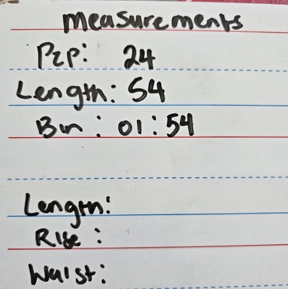 Peruvian Connection Overcoat Long Jacket Men 48 Alpaca Lambswool Heavy Old Money - Picture 11 of 15